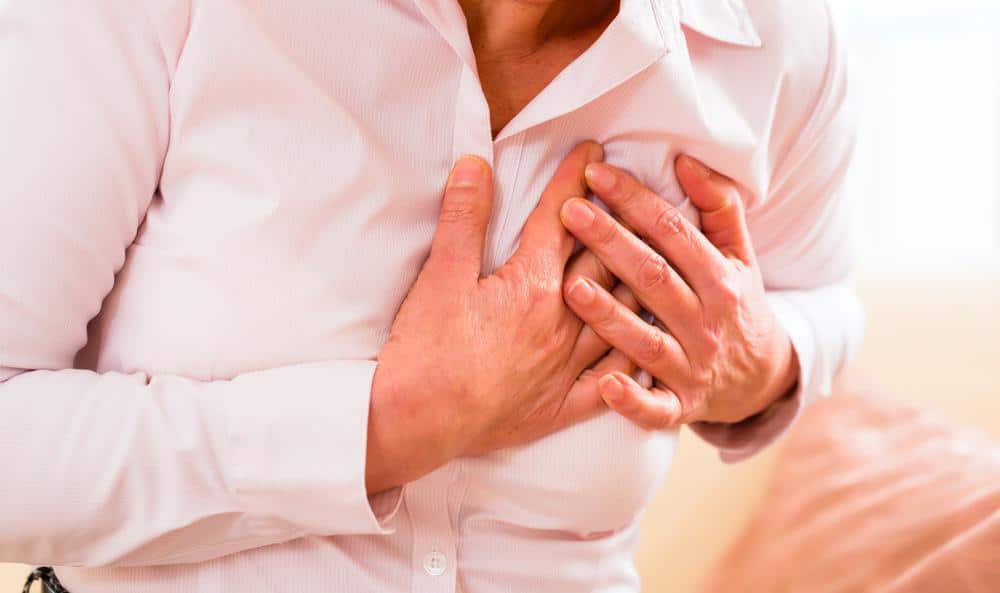 6 Common Myths About Atrial Fibrillation Debunked