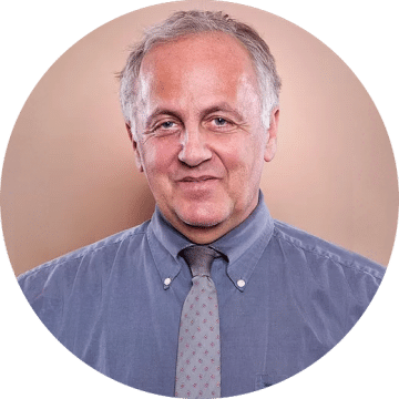 Dr Kevin Berman - Preventive Cardiology & General Cardiology