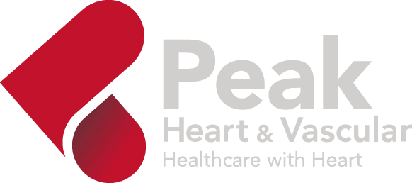Peak Heart Vascular